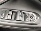 Ford S-MAX - fotka číslo 12
