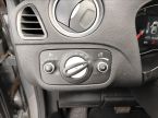 Ford S-MAX - fotka číslo 13