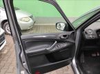 Ford S-MAX - fotka číslo 14