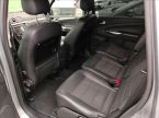 Ford S-MAX - fotka číslo 15