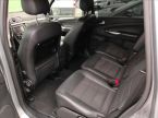 Ford S-MAX - fotka číslo 15