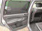 Ford S-MAX - fotka číslo 16