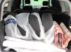 Ford S-MAX - fotka číslo 17