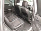 Ford S-MAX - fotka číslo 18