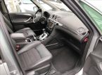 Ford S-MAX - fotka číslo 20