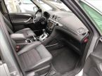 Ford S-MAX - fotka číslo 20