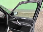 Ford S-MAX - fotka číslo 21