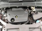Ford S-MAX - fotka číslo 24