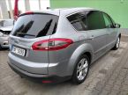 Ford S-MAX - fotka číslo 2