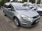 Ford S-MAX - fotka číslo 3