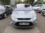 Ford S-MAX - fotka číslo 4