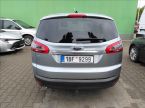 Ford S-MAX - fotka číslo 5