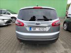 Ford S-MAX - fotka číslo 5