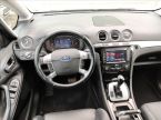 Ford S-MAX - fotka číslo 6