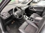 Ford S-MAX - fotka číslo 7