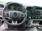 Renault Master - fotka číslo 9