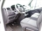 Renault Master - fotka číslo 10