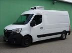 Renault Master - fotka číslo 1