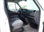 Renault Master - fotka číslo 20