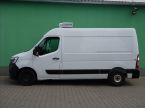 Renault Master - fotka číslo 2