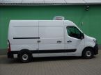 Renault Master - fotka číslo 3