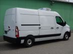 Renault Master - fotka číslo 4