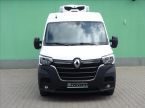 Renault Master - fotka číslo 5