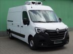 Renault Master - fotka číslo 6