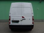 Renault Master - fotka číslo 7