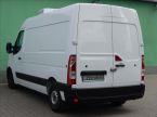 Renault Master - fotka číslo 8