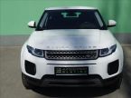 Land Rover Range Rover Evoque - fotka číslo 9