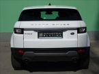 Land Rover Range Rover Evoque - fotka číslo 12