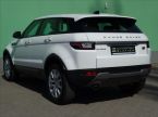 Land Rover Range Rover Evoque - fotka číslo 13