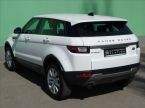 Land Rover Range Rover Evoque - fotka číslo 14