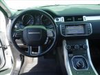 Land Rover Range Rover Evoque - fotka číslo 15