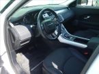 Land Rover Range Rover Evoque - fotka číslo 16
