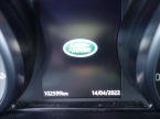 Land Rover Range Rover Evoque - fotka číslo 18