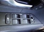 Land Rover Range Rover Evoque - fotka číslo 24