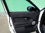 Land Rover Range Rover Evoque - fotka číslo 25