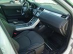 Land Rover Range Rover Evoque - fotka číslo 31