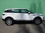 Land Rover Range Rover Evoque - fotka číslo 5