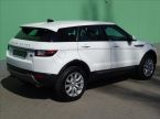 Land Rover Range Rover Evoque - fotka číslo 7