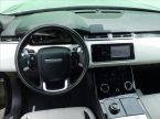 Land Rover Range Rover Velar - fotka číslo 15
