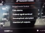 Land Rover Range Rover Velar - fotka číslo 22