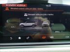 Land Rover Range Rover Velar - fotka číslo 31