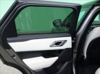 Land Rover Range Rover Velar - fotka číslo 40