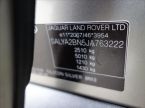 Land Rover Range Rover Velar - fotka číslo 47