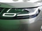 Land Rover Range Rover Velar - fotka číslo 52