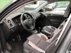 Volkswagen Tiguan - fotka číslo 10