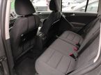 Volkswagen Tiguan - fotka číslo 11